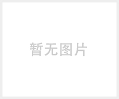 QJT150-4型直通式管道截止阀，黄铜材质直通式管道截止阀